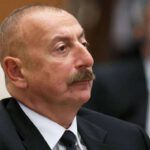 Opinion – They reported the truth about corruption in Azerbaijan. Now they’re in prison.